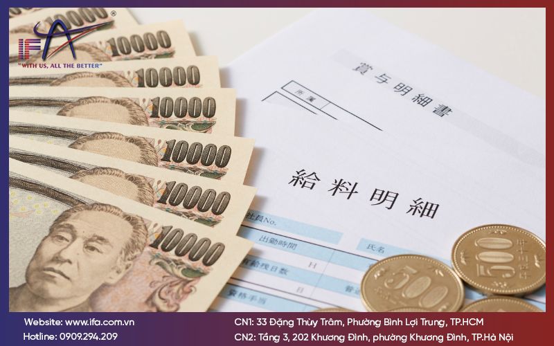 Lương kế toán trưởng bao nhiêu?