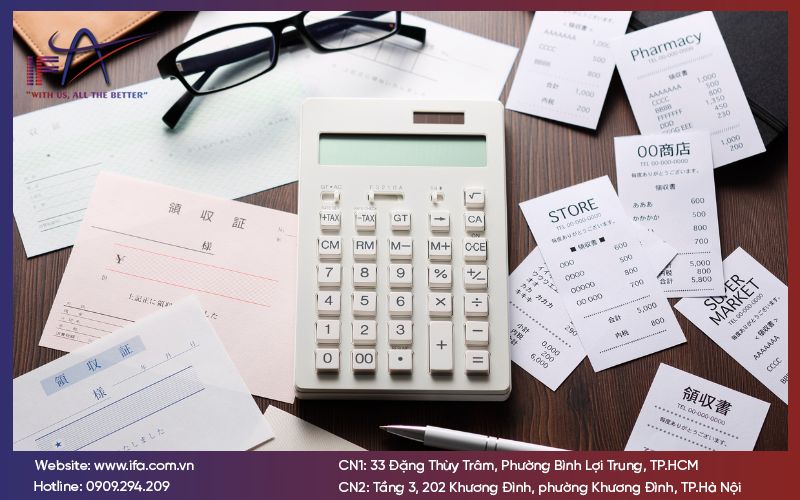 Kỹ năng và tố chất cần có để đạt mức lương cao