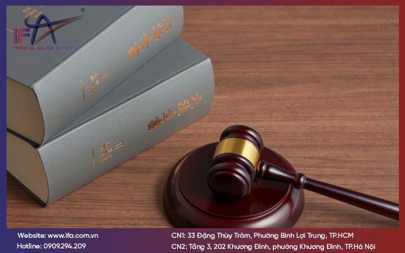 Căn cứ pháp lý về mức phạt chậm nộp tờ khai thuế mới nhất