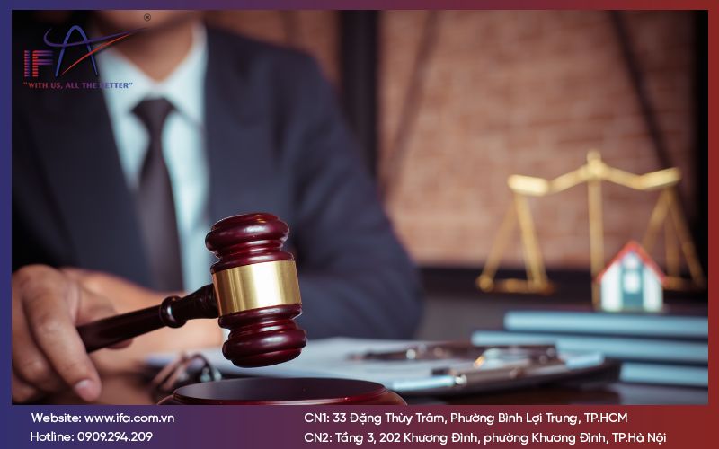 Các nguyên tắc khi áp dụng mức phạt chậm nộp tờ khai thuế