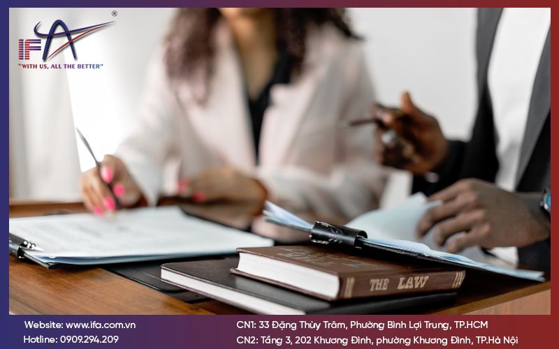 Thời hạn nộp tờ khai thuế mới nhất 2026