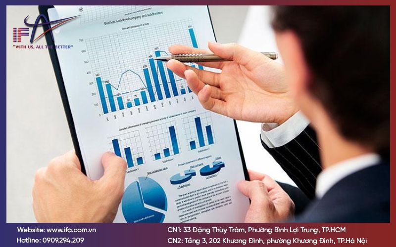 Kiểm toán nội bộ giúp nâng cao chất lượng quản lý