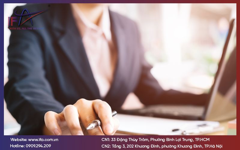 Mục tiêu và tinh thần cốt lõi của Nghị quyết 198