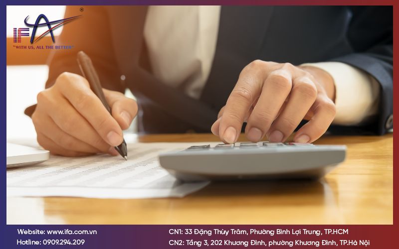 Miễn thuế thu nhập doanh nghiệp cho hoạt động khởi nghiệp đổi mới sáng tạo