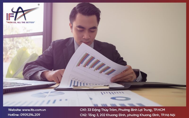 Miễn thuế TNCN cho chuyên gia, nhà khoa học