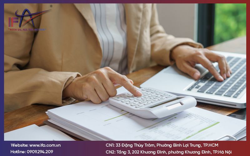 Hỗ trợ chi phí đào tạo nguồn nhân lực cho doanh nghiệp nhỏ và vừa