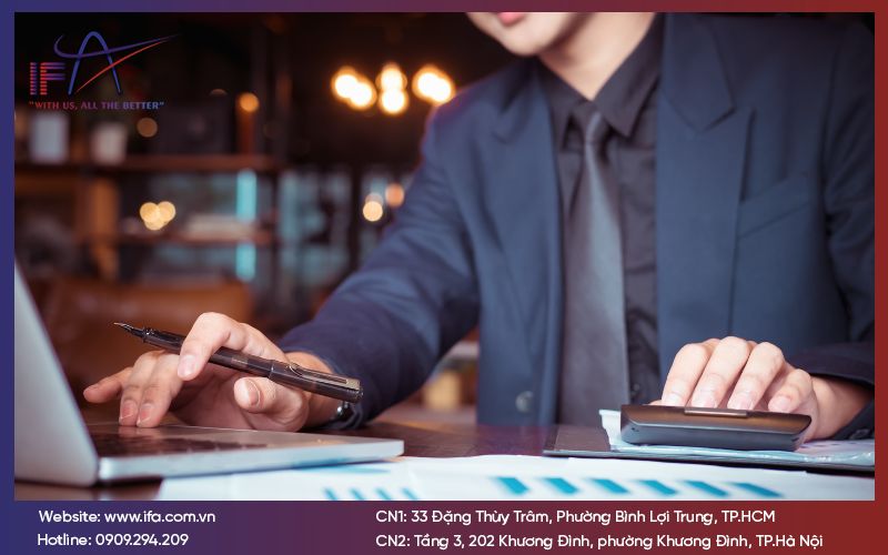 Chấm dứt thu lệ phí môn bài từ 01/01/2026