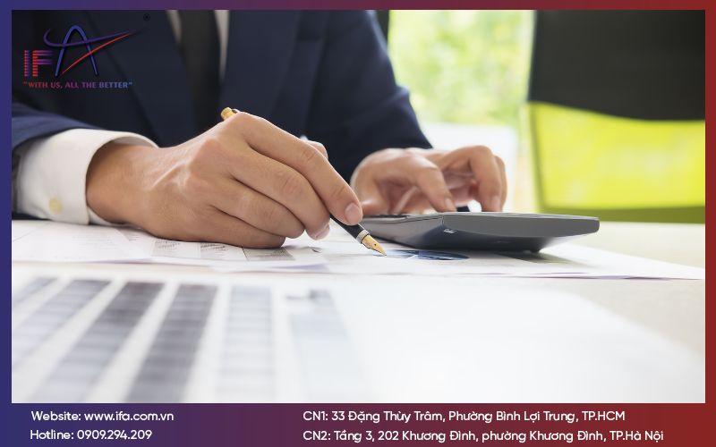 Một số nội dung đáng chú ý khác trong Nghị quyết 198