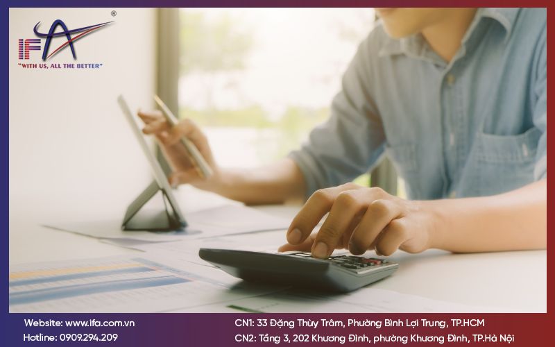 Nghị quyết 198 tác động như thế nào đến doanh nghiệp và hộ kinh doanh?