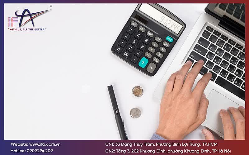 Đối tượng nên sử dụng dịch vụ kế toán ngoài giờ