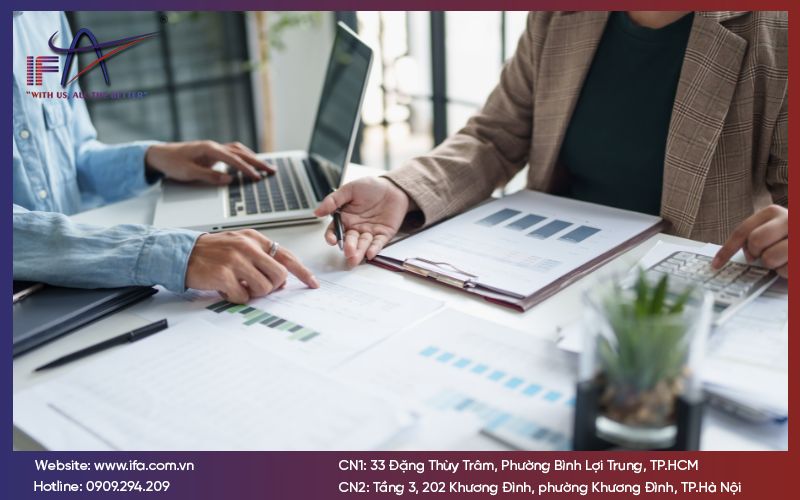 Nợ nghi ngờ là gì? Nợ nghi ngờ là nhóm mấy? 