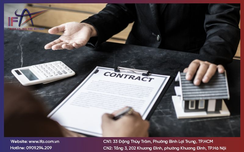 Nhóm 5 - Nợ có khả năng mất vốn