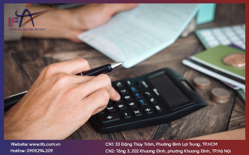 Ảnh hưởng của nợ nghi ngờ đến lịch sử tín dụng