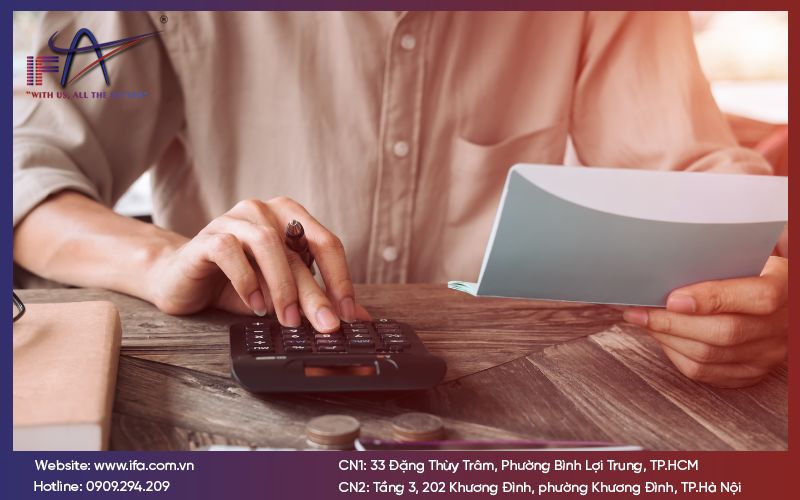 Giải pháp xử lý nợ xấu trong doanh nghiệp