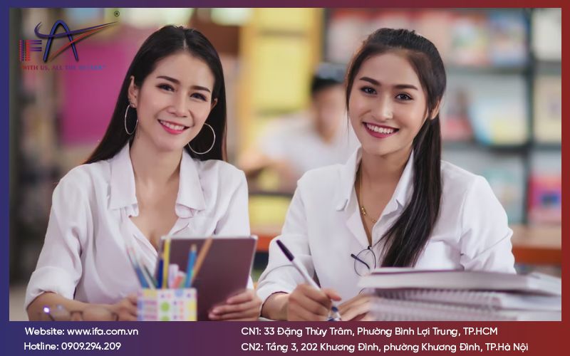 Lợi ích của việc sử dụng Offset trong kế toán