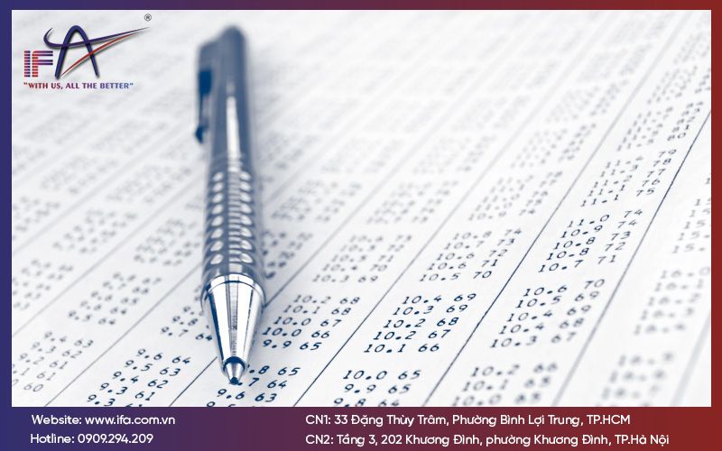 Ưu nhược điểm của Effect phần mềm kế toán