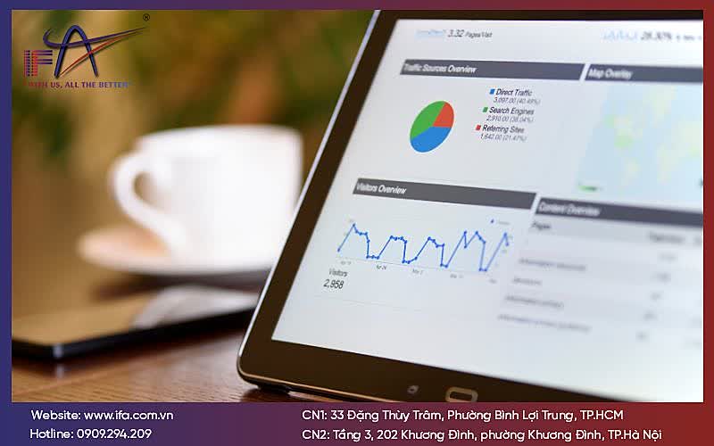Tiêu chí lựa chọn phần mềm kế toán online
