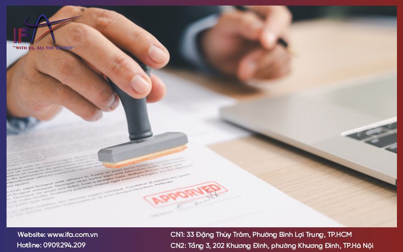 Ý nghĩa quản trị rủi ro pháp lý trong kinh doanh