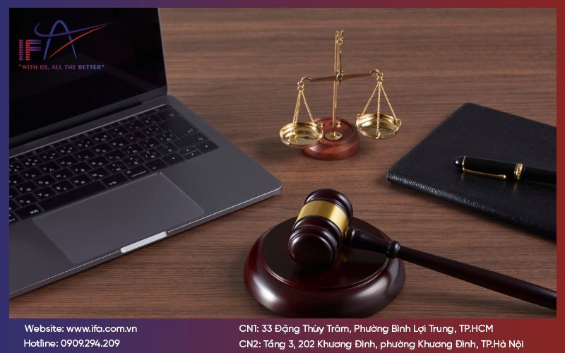 Rủi ro pháp lý trong quản trị lao động