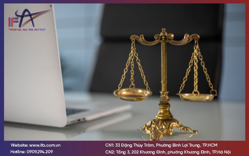 Thiết kế biện pháp kiểm soát và phòng ngừa rủi ro