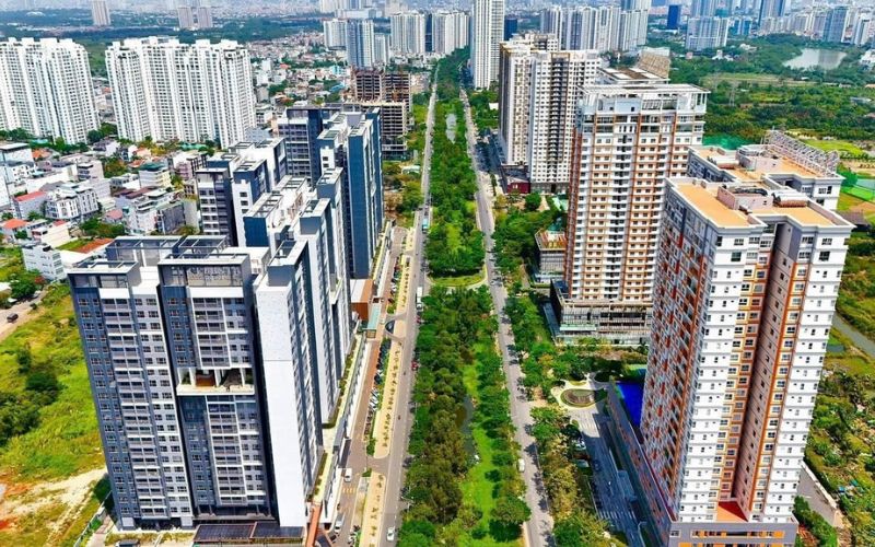 Những điểm thay đổi chính trong Quyết định 19/2026/QĐ-UBND