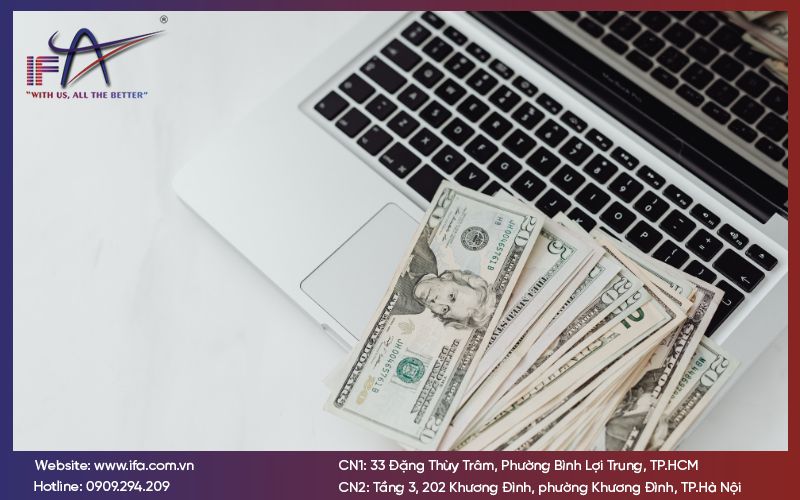 Quỹ dự phòng rủi ro là gì? 