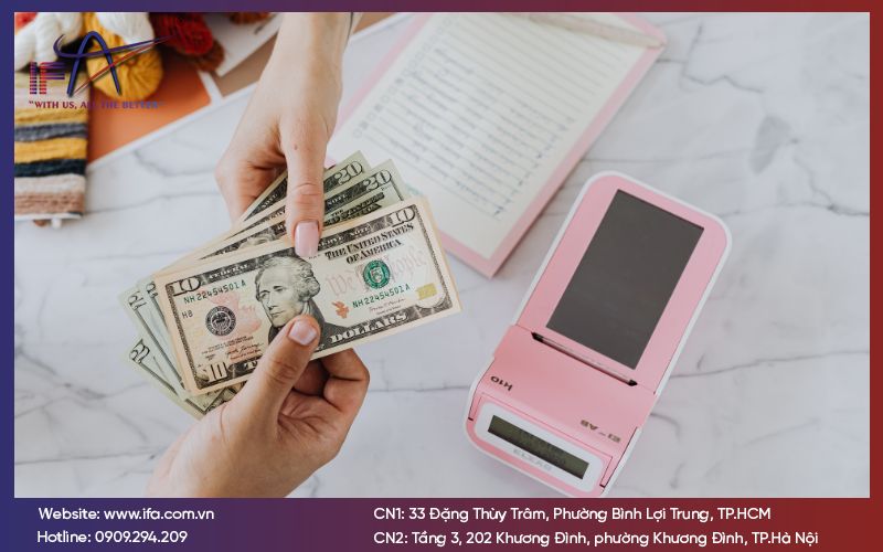 Quỹ dự phòng rủi ro là tài sản hay nguồn vốn