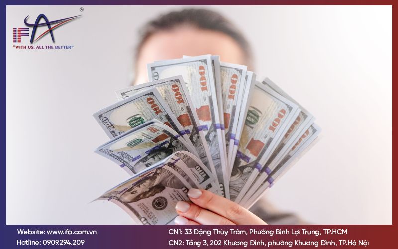 Quỹ dự phòng rủi ro tài chính