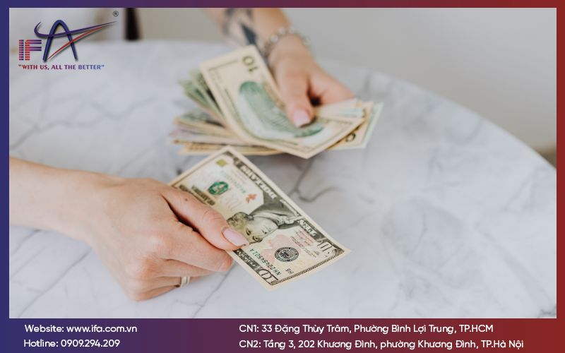 Quỹ dự phòng rủi ro nghề nghiệp