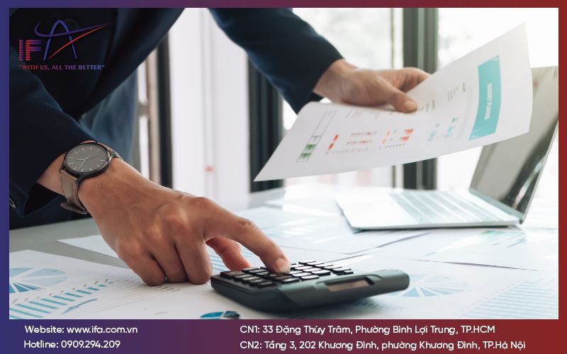 Cách ghi sổ sách bán hàng theo mẫu S35-DN