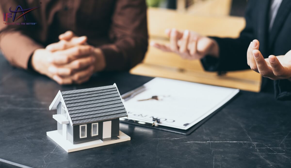  Bắt đầu quy trình kiểm toán nhà chung cư bằng khảo sát và hợp đồng minh bạch.