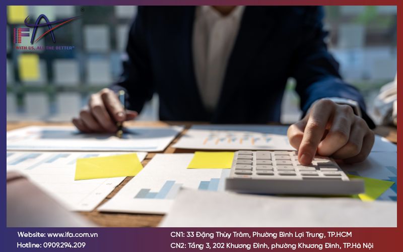 Rủi ro về công việc