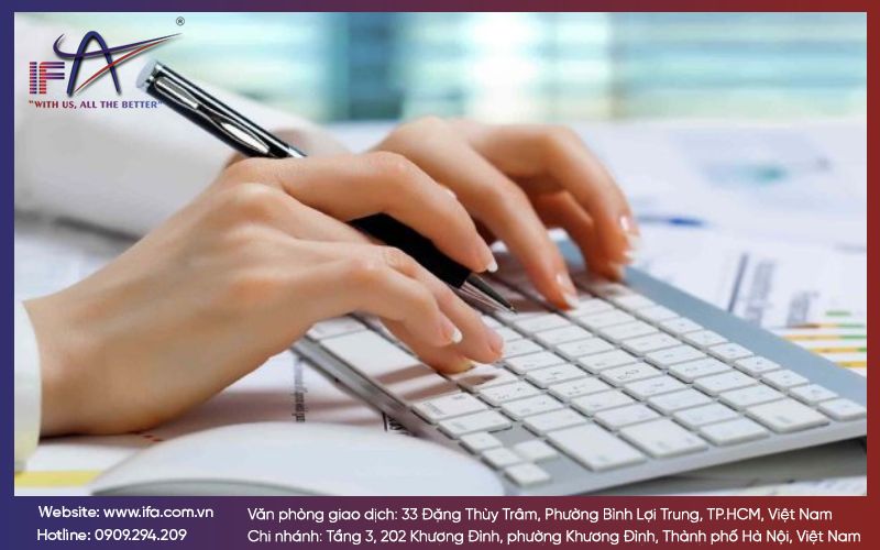 Vì sao dịch vụ kế toán giá rẻ ngày càng được quan tâm?