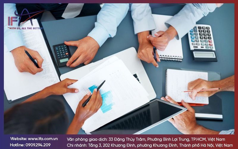 Hệ lụy nghiêm trọng khi chọn sai dịch vụ kế toán giá rẻ