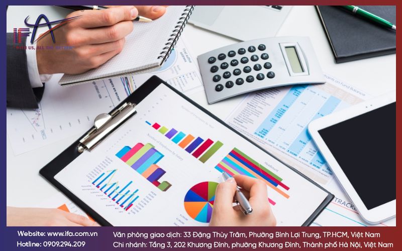 Checklist 10 tiêu chí giúp chọn dịch vụ kế toán giá rẻ nhưng vẫn an toàn