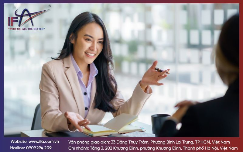 Tư vấn thuế tại Big4 là gì?