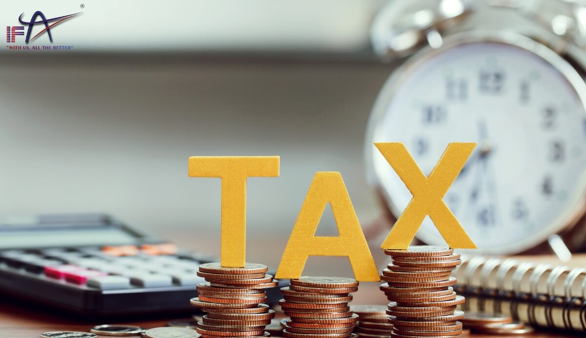 Cập nhật đúng thời điểm là yếu tố sống còn trong tuân thủ thuế năm 2025.