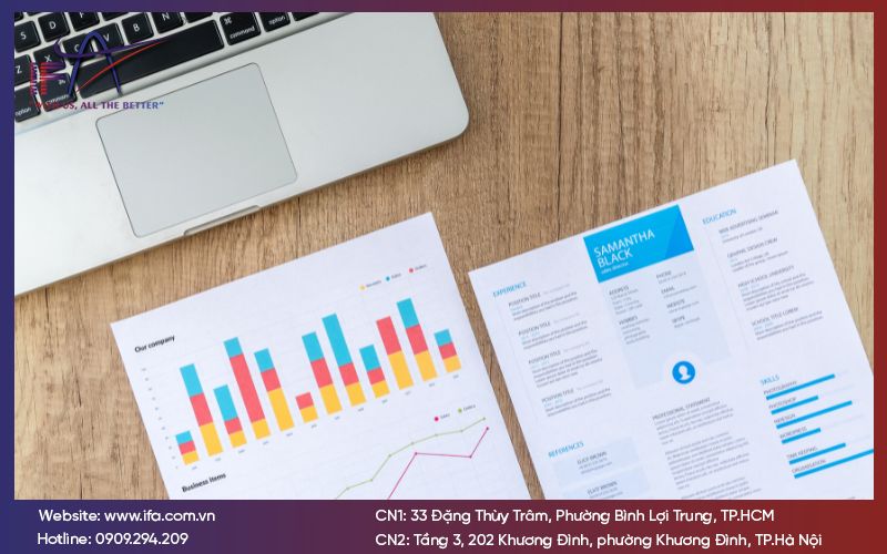 Quy định chung về đối tượng phải nộp BCTC quý