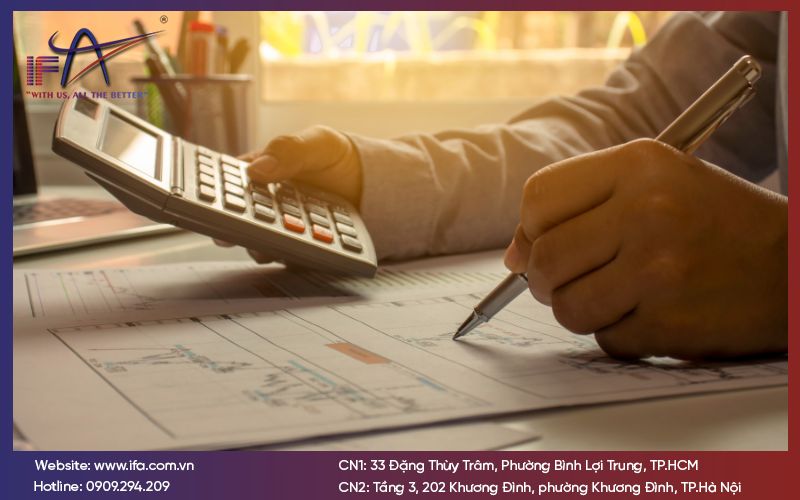 Đối tượng áp dụng Thông tư 107