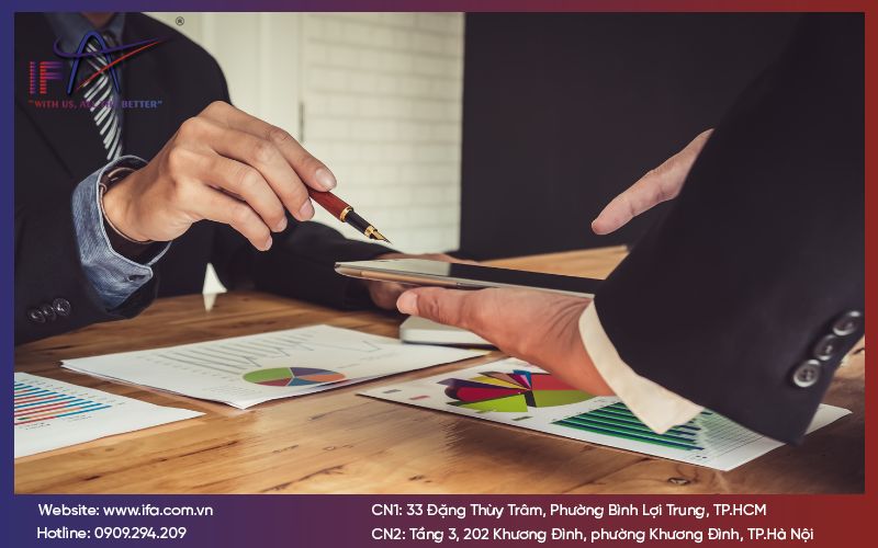 Quy định về sổ kế toán