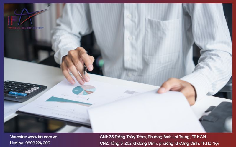 Trách nhiệm của các đơn vị trong công tác hợp nhất