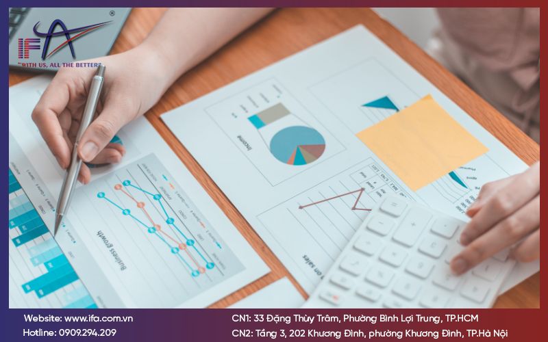 Nguyên tắc hợp cộng và loại trừ