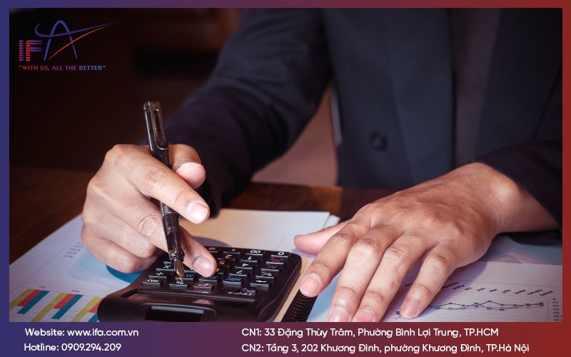 Những lưu ý quan trọng khi triển khai Thông tư 108