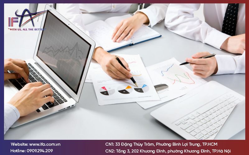 Có được chuyển đổi giữa Thông tư 133 và Thông tư 200 không?