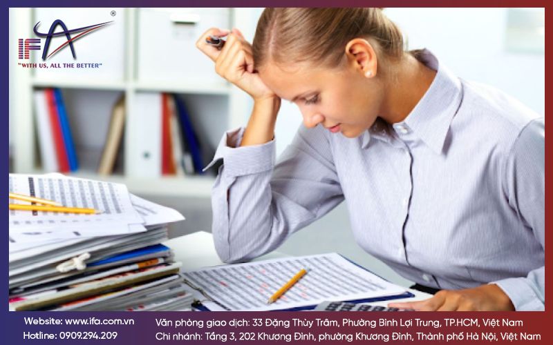 Giải thể doanh nghiệp là gì?