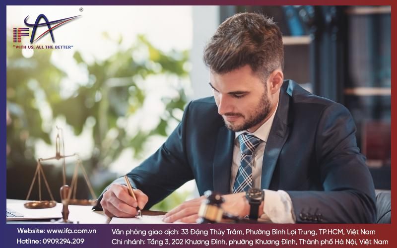 Các trường hợp giải thể doanh nghiệp theo quy định