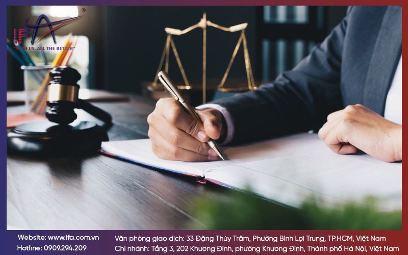 Hồ sơ giải thể doanh nghiệp cần những thủ tục gì?