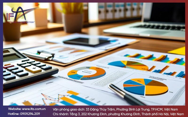 Năm 2026 có phải nộp thuế môn bài không?