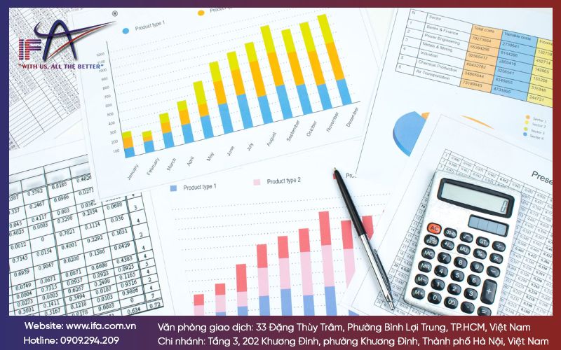 Hộ kinh doanh từ 2026 phải nộp những loại thuế nào thay thế?