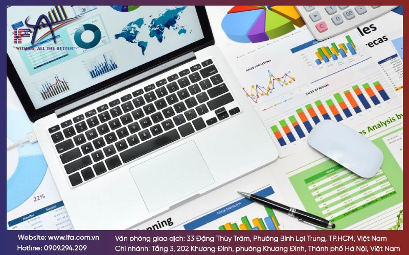 Thuế môn bài là gì?